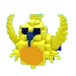 Perochello Lemonchello